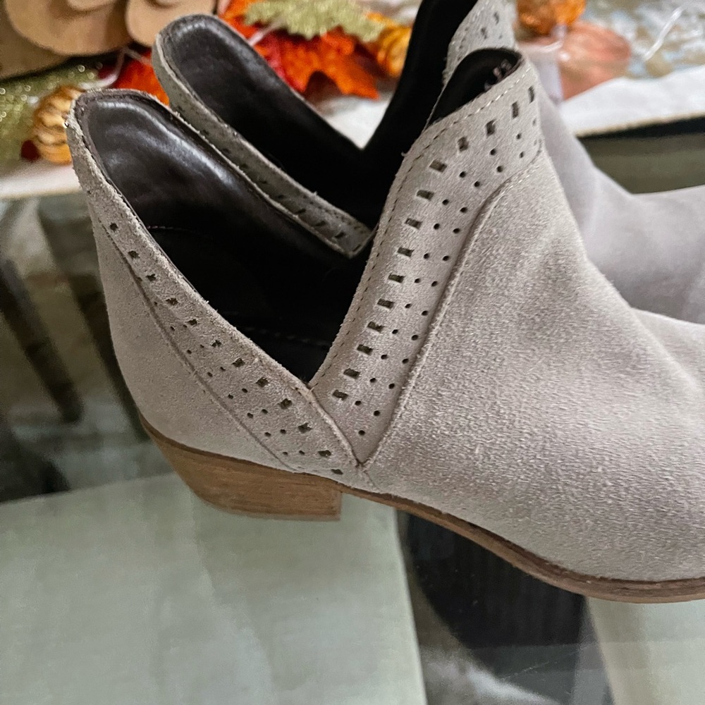 Not for sale